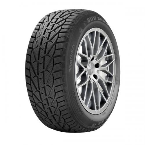 Kormoran SUV SNOW
